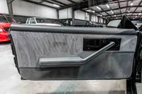 1987-Chevrolet-Camaro-Onyx Black-155823-44.jpg